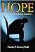 Hope by Thomas P. Dooley