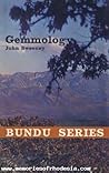 Gemmology