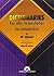 Dictionaries for the translator by محمد عناني