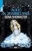 Alice in Zombieland (White ...