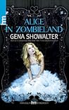 Alice in Zombieland