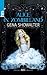 Alice in Zombieland by Gena Showalter