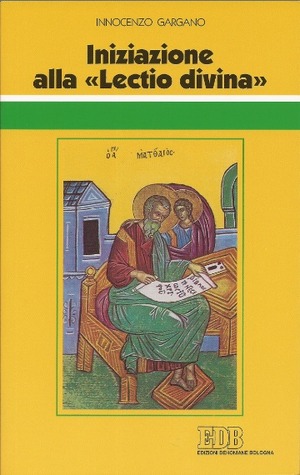 Iniziazione alla «Lectio divina»