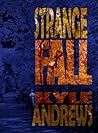 Strange Fall