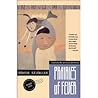 Prairies of Fever