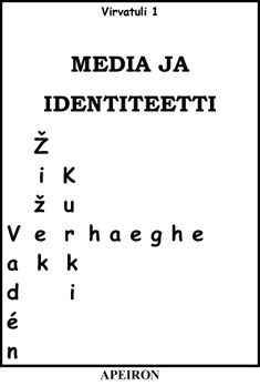 Media ja identiteetti