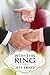 With This Ring