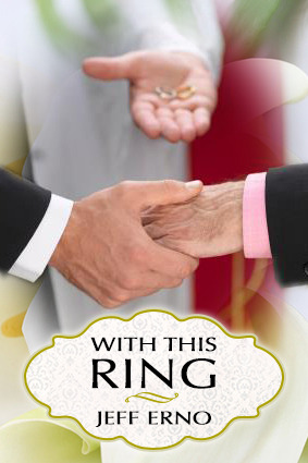 With This Ring (ebook)