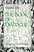 The Book of Dialogue (Le Li...