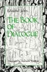 The Book of Dialogue (Le Livre des Limites, #2)