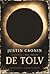 De Tolv by Justin Cronin