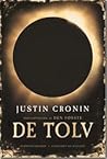 De Tolv by Justin Cronin