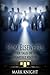 From Elsewhere: Six Tales o...