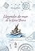 Llegendes de mar de la Cost...