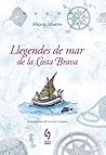 Llegendes de mar ...