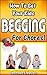 How to Get Your Kids Begging for Chores