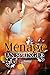 Menage (The Key Club, #1)