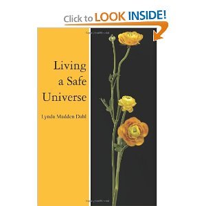 Living a Safe Universe: A Book for Seth Readers
