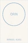 Orin