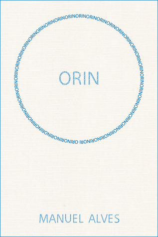 Orin