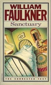 Sanctuary
