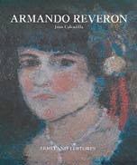Armando Reverón