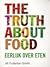 The Truth About Food: Eerlijk over eten