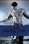 I am Daniel Tahi