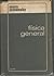 Física General