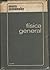 Física General