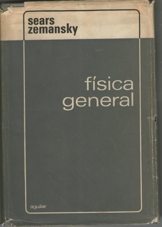 Física General