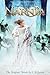 The Chronicles of Narnia (T...