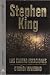 Las cuatro estaciones - Otoño/Invierno by Stephen  King