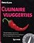 Culinaire vluggertjes by Onno Kleyn