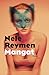 Mangat by Nele Reymen
