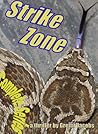 Strike Zone
