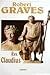 Én, Claudius by Robert Graves Én, Claudius by Robert Graves