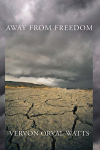 Away from Freedom (Paperback)