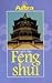 Feng shui