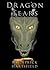 Dragon Tears