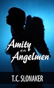 Amity of the Angelmen