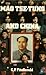 Mao Tse-Tung and China
