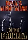 Devil's Nightmare