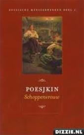 Russische Meesterwerken