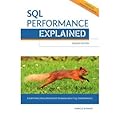SQL Performance Explained