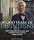 30,000 Years of Inventions