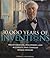 30,000 Years of Inventions