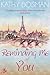 Reminding Me of You by Kathy Bosman