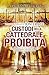 I custodi della cattedrale proibita (Tom Shaman, #1)