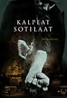 Kalpeat sotilaat